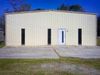 102 Pecan Grove Rd photo
